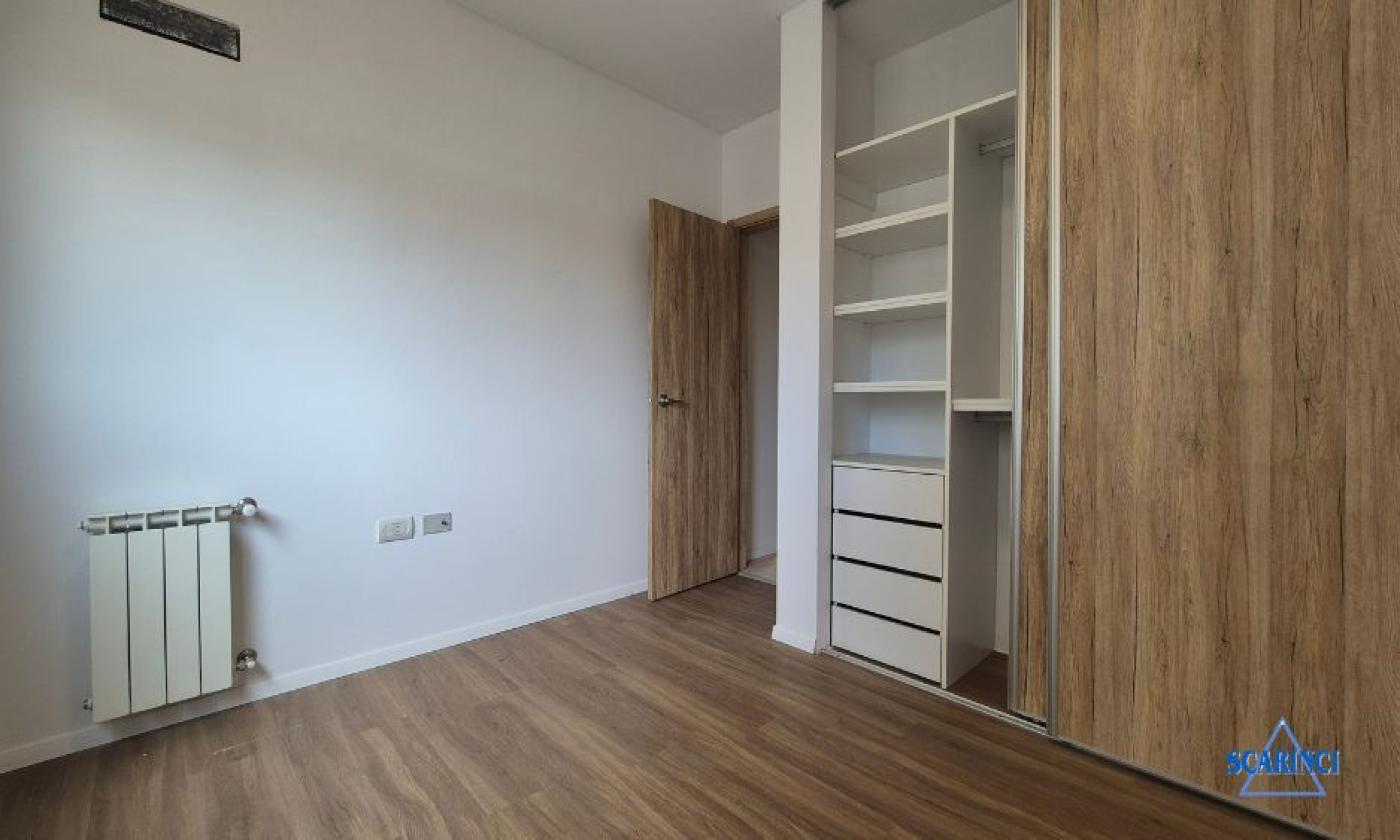 El Payador 5200, Villa Bosch, Tres de Febrero, Provincia de Buenos Aires, Argentina, 3 Bedrooms Bedrooms, 2 Rooms Rooms,1 BathroomBathrooms,Departamentos,Venta,El Payador,2846