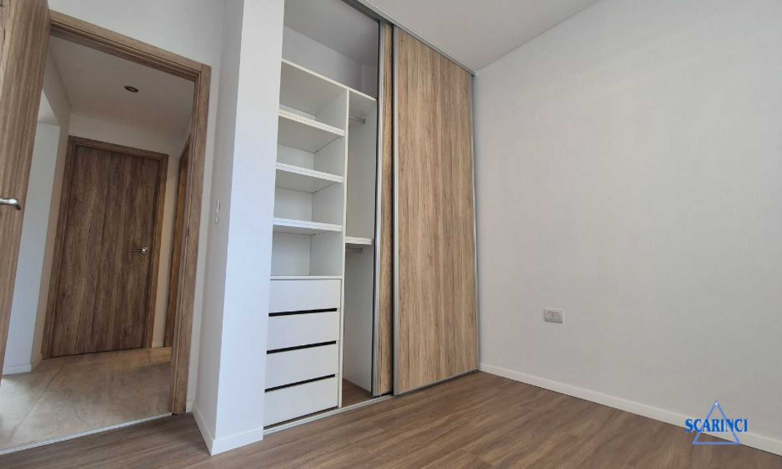 El Payador 5200, Villa Bosch, Tres de Febrero, Provincia de Buenos Aires, Argentina, 3 Bedrooms Bedrooms, 2 Rooms Rooms,1 BathroomBathrooms,Departamentos,Venta,El Payador,2846