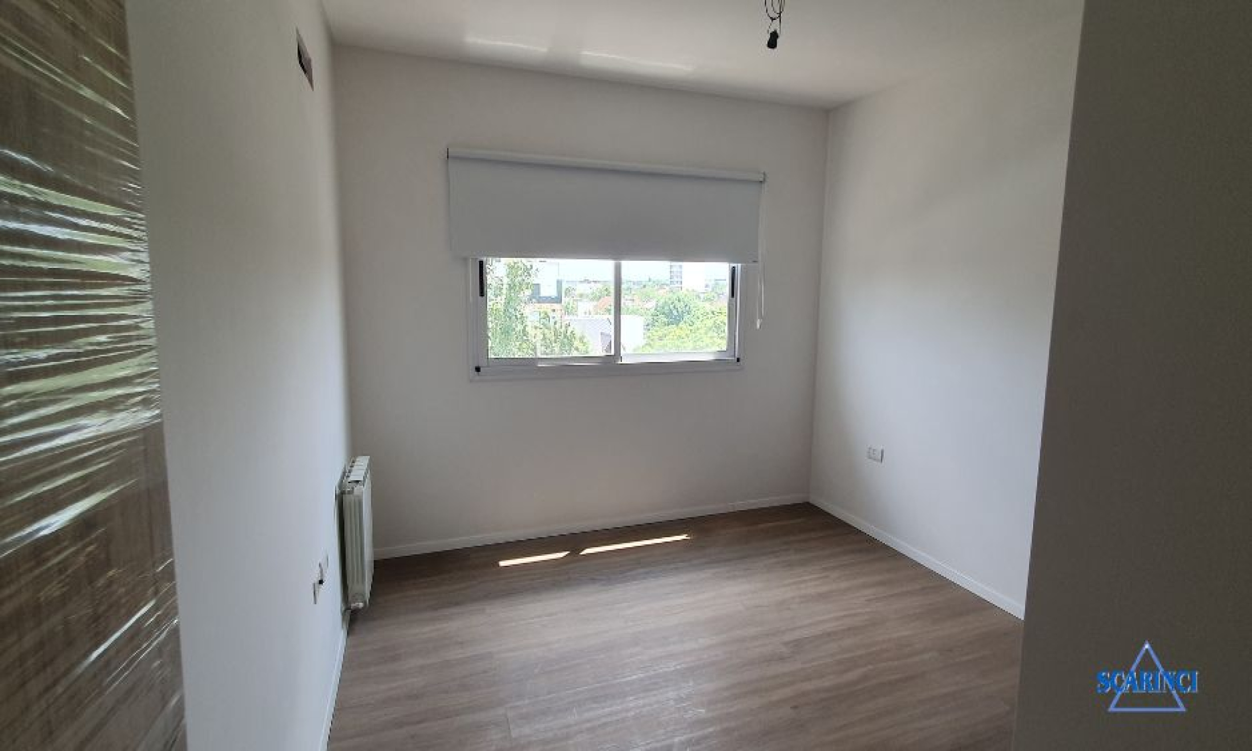 El Payador 5200, Villa Bosch, Tres de Febrero, Provincia de Buenos Aires, Argentina, 3 Bedrooms Bedrooms, 2 Rooms Rooms,1 BathroomBathrooms,Departamentos,Venta,El Payador,2846