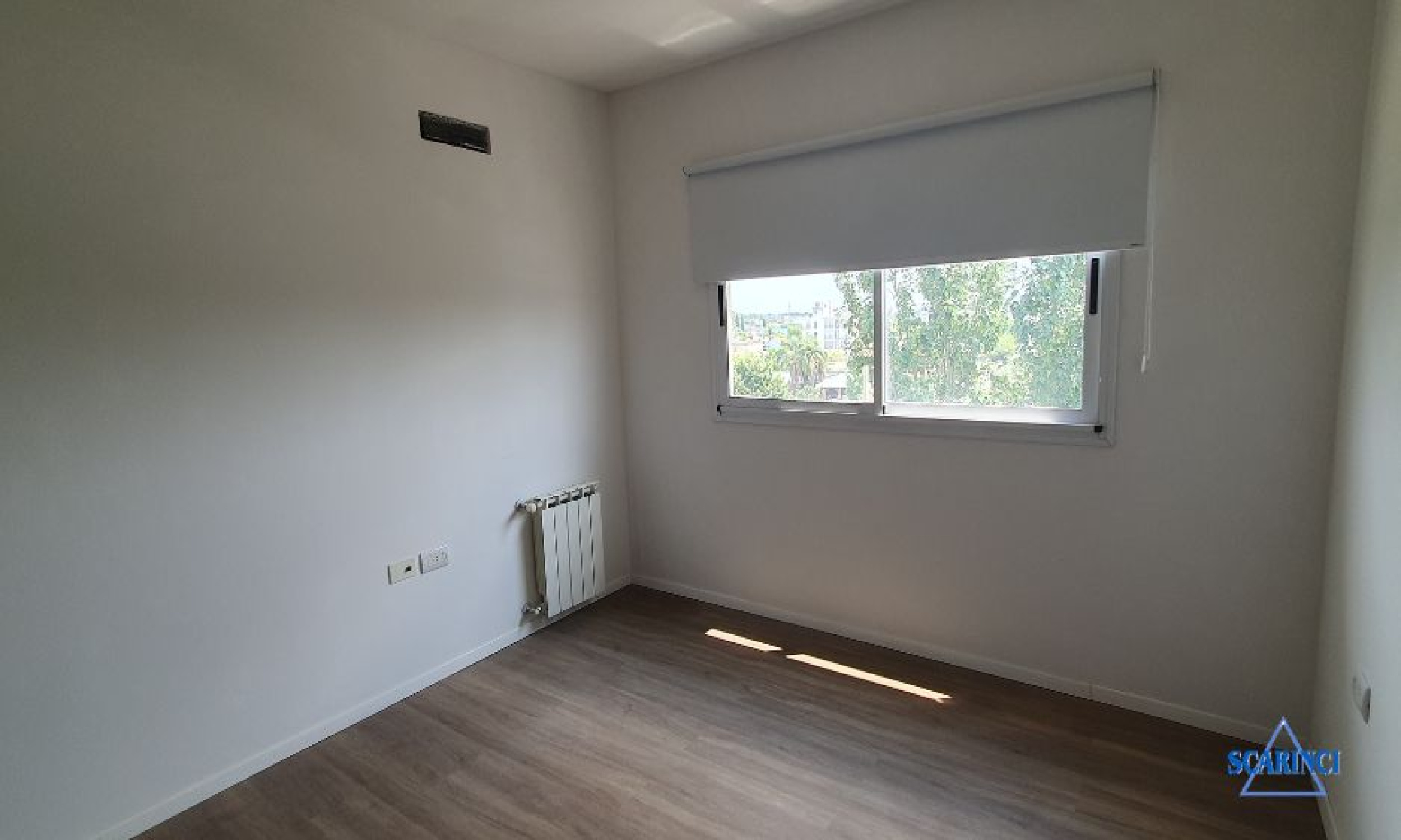 El Payador 5200, Villa Bosch, Tres de Febrero, Provincia de Buenos Aires, Argentina, 3 Bedrooms Bedrooms, 2 Rooms Rooms,1 BathroomBathrooms,Departamentos,Venta,El Payador,2846