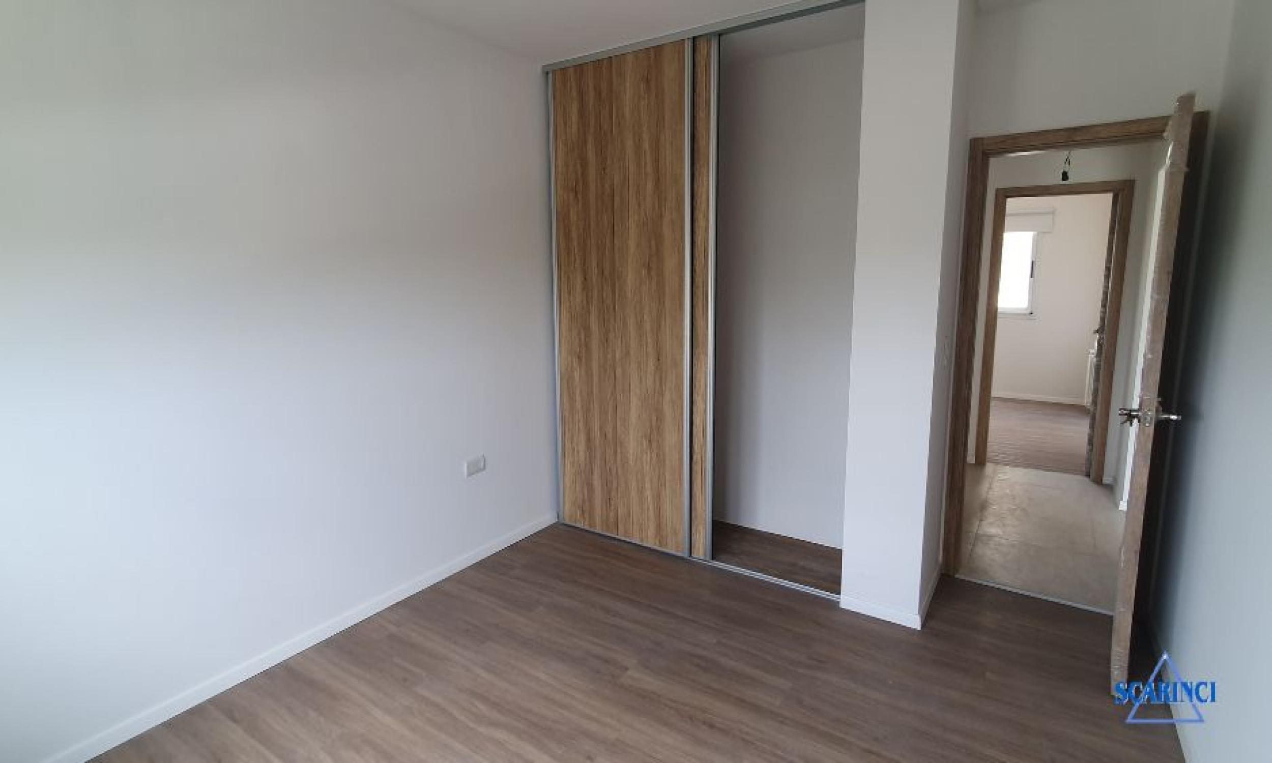 El Payador 5200, Villa Bosch, Tres de Febrero, Provincia de Buenos Aires, Argentina, 3 Bedrooms Bedrooms, 2 Rooms Rooms,1 BathroomBathrooms,Departamentos,Venta,El Payador,2846