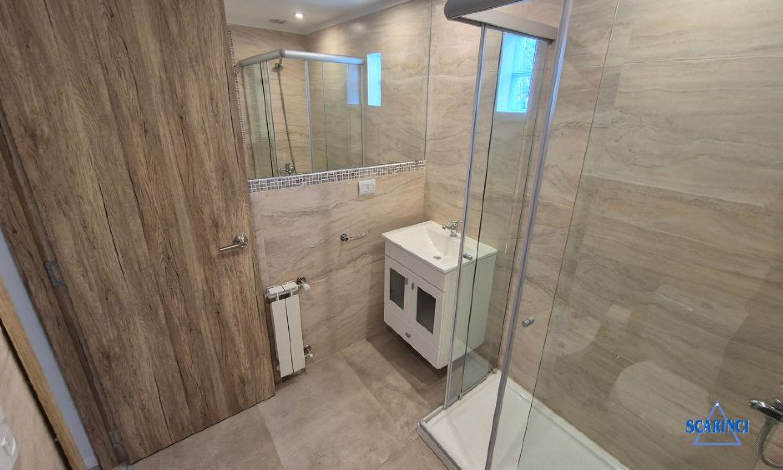 El Payador 5200, Villa Bosch, Tres de Febrero, Provincia de Buenos Aires, Argentina, 3 Bedrooms Bedrooms, 2 Rooms Rooms,1 BathroomBathrooms,Departamentos,Venta,El Payador,2846