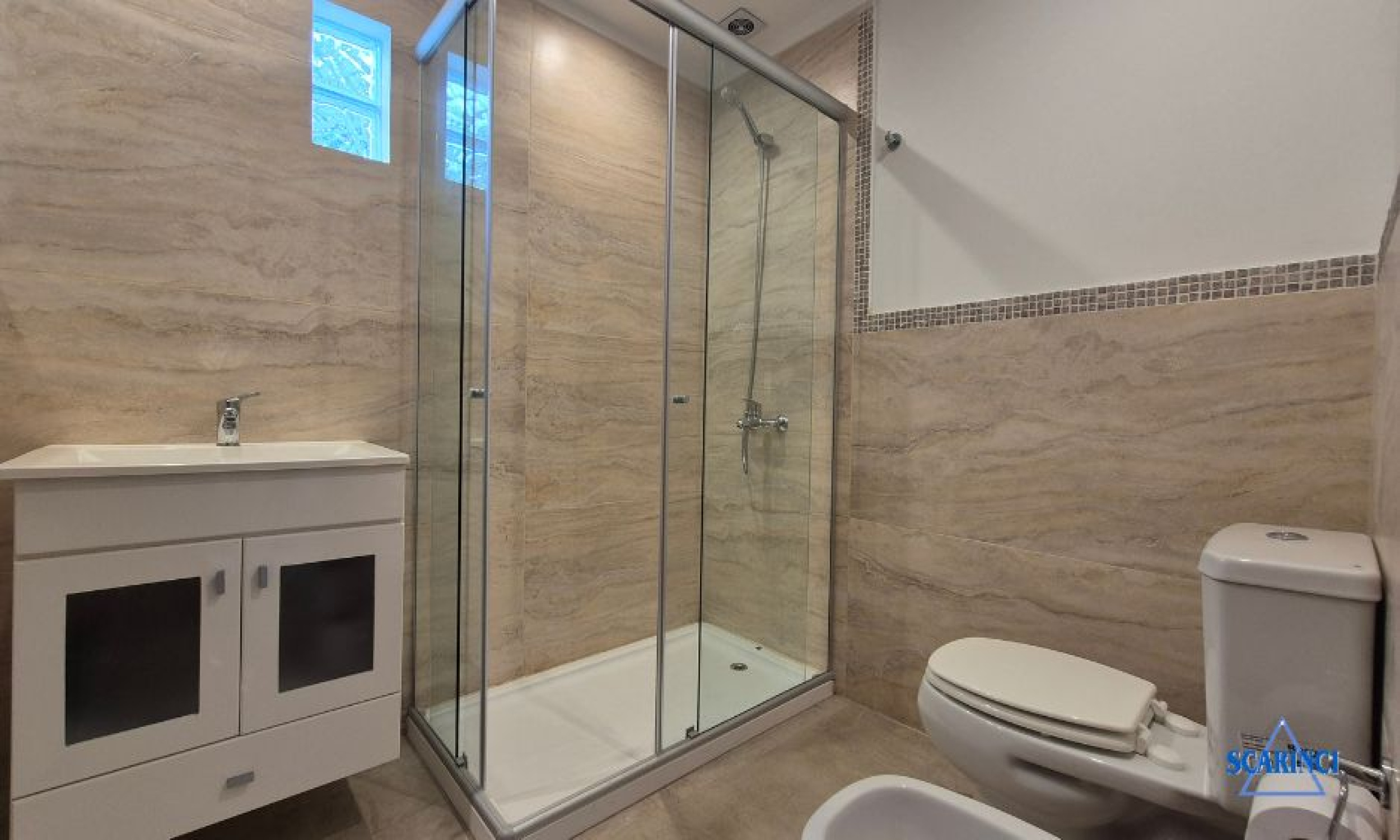 El Payador 5200, Villa Bosch, Tres de Febrero, Provincia de Buenos Aires, Argentina, 3 Bedrooms Bedrooms, 2 Rooms Rooms,1 BathroomBathrooms,Departamentos,Venta,El Payador,2846