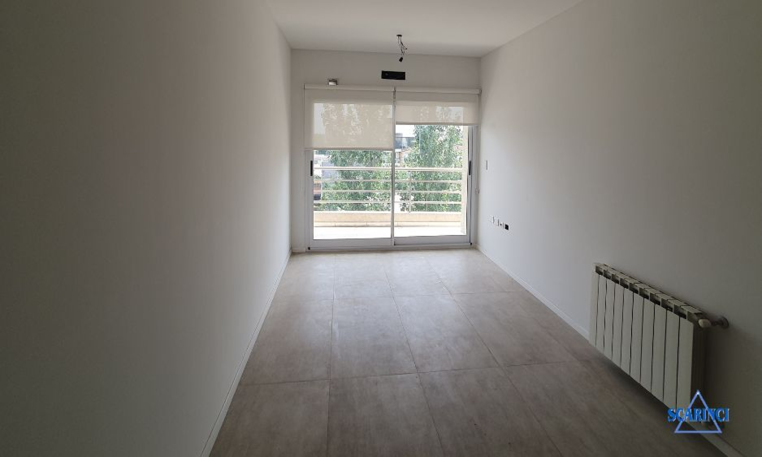 El Payador 5200, Villa Bosch, Tres de Febrero, Provincia de Buenos Aires, Argentina, 3 Bedrooms Bedrooms, 2 Rooms Rooms,1 BathroomBathrooms,Departamentos,Venta,El Payador,2846