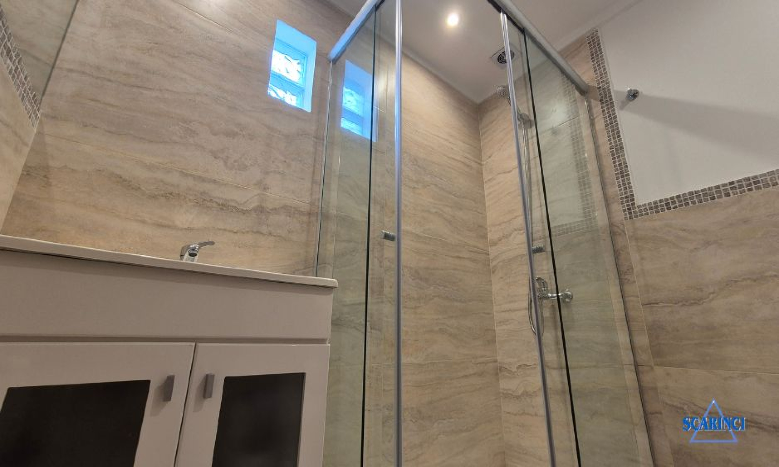 El Payador 5200, Villa Bosch, Tres de Febrero, Provincia de Buenos Aires, Argentina, 3 Bedrooms Bedrooms, 2 Rooms Rooms,1 BathroomBathrooms,Departamentos,Venta,El Payador,2846