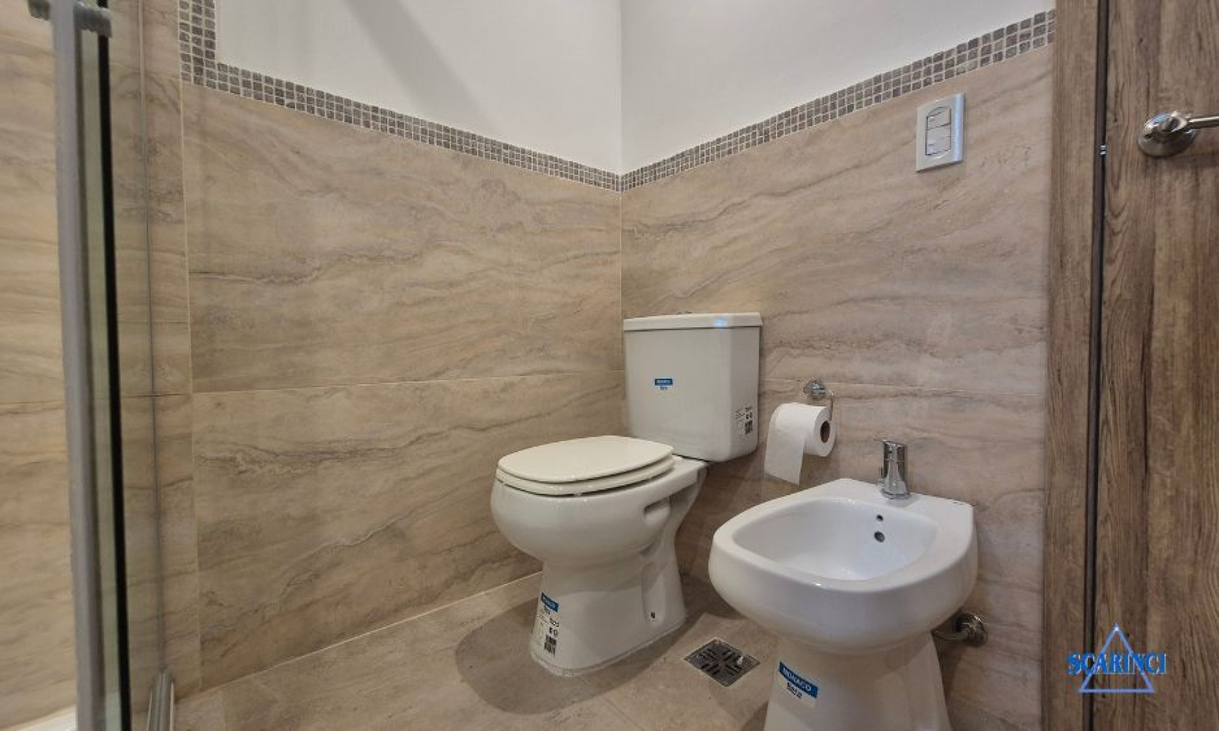 El Payador 5200, Villa Bosch, Tres de Febrero, Provincia de Buenos Aires, Argentina, 3 Bedrooms Bedrooms, 2 Rooms Rooms,1 BathroomBathrooms,Departamentos,Venta,El Payador,2846