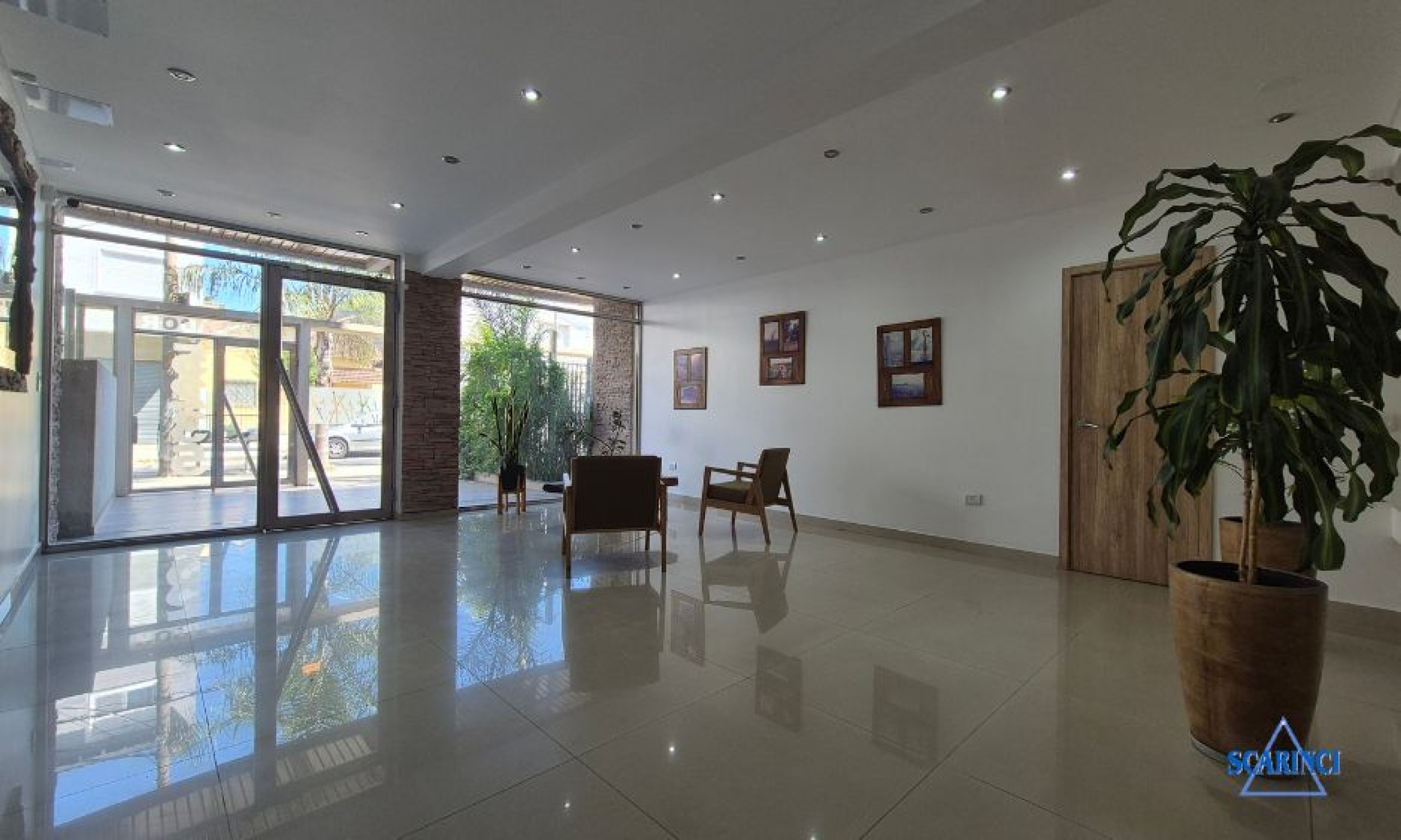 El Payador 5200, Villa Bosch, Tres de Febrero, Provincia de Buenos Aires, Argentina, 3 Bedrooms Bedrooms, 2 Rooms Rooms,1 BathroomBathrooms,Departamentos,Venta,El Payador,2846