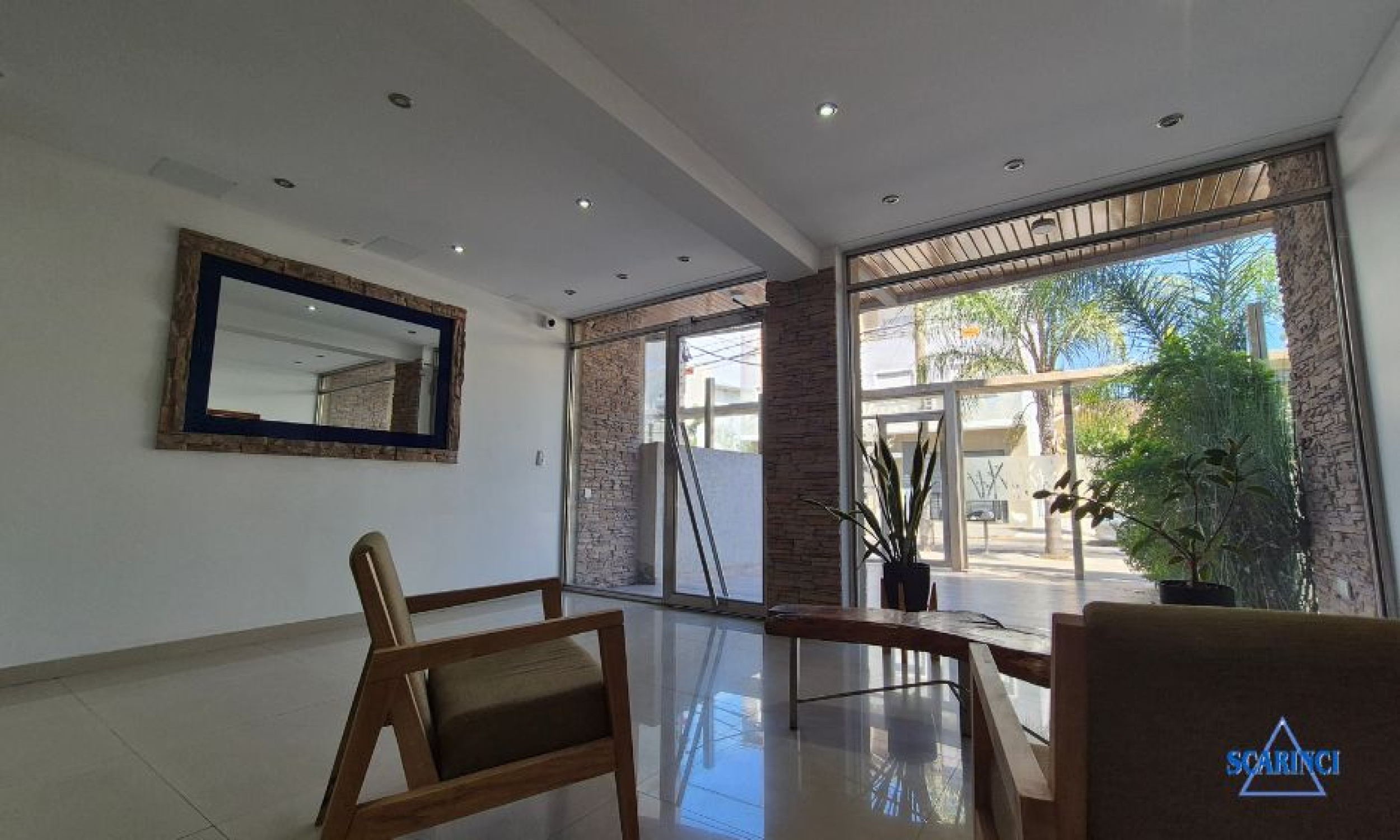 El Payador 5200, Villa Bosch, Tres de Febrero, Provincia de Buenos Aires, Argentina, 3 Bedrooms Bedrooms, 2 Rooms Rooms,1 BathroomBathrooms,Departamentos,Venta,El Payador,2846