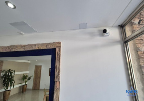 El Payador 5200, Villa Bosch, Tres de Febrero, Provincia de Buenos Aires, Argentina, 3 Bedrooms Bedrooms, 2 Rooms Rooms,1 BathroomBathrooms,Departamentos,Venta,El Payador,2846