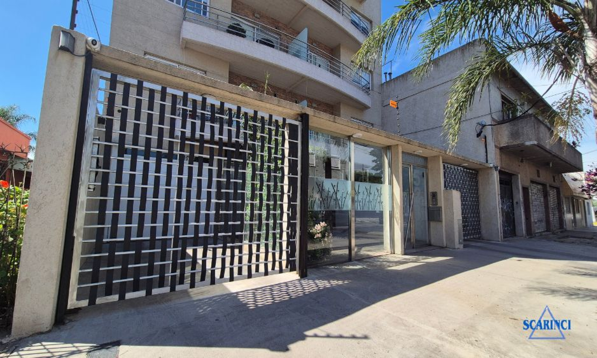 El Payador 5200, Villa Bosch, Tres de Febrero, Provincia de Buenos Aires, Argentina, 3 Bedrooms Bedrooms, 2 Rooms Rooms,1 BathroomBathrooms,Departamentos,Venta,El Payador,2846
