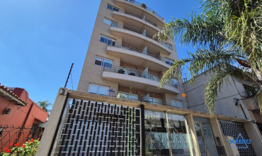 El Payador 5200, Villa Bosch, Tres de Febrero, Provincia de Buenos Aires, Argentina, 3 Bedrooms Bedrooms, 2 Rooms Rooms,1 BathroomBathrooms,Departamentos,Venta,El Payador,2846