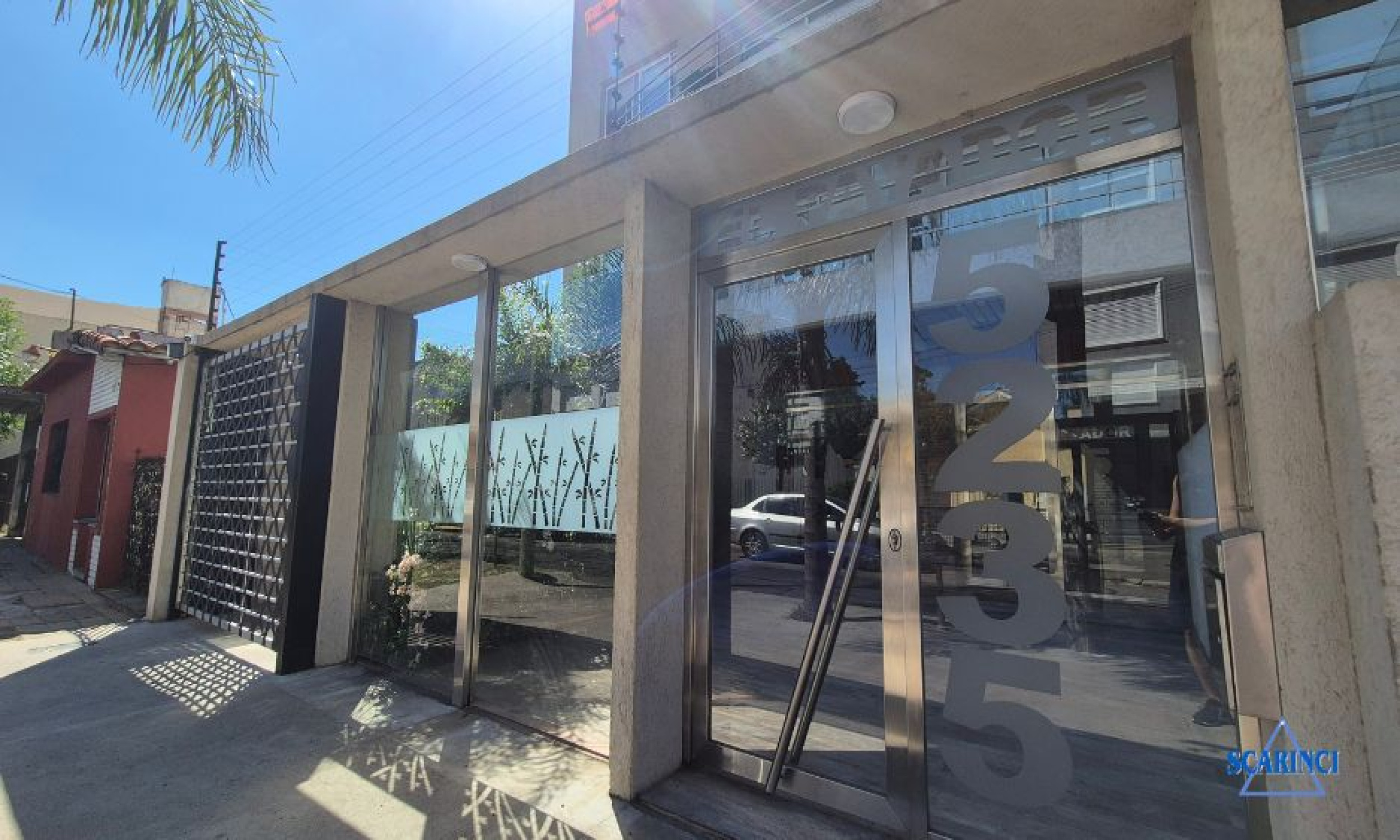 El Payador 5200, Villa Bosch, Tres de Febrero, Provincia de Buenos Aires, Argentina, 3 Bedrooms Bedrooms, 2 Rooms Rooms,1 BathroomBathrooms,Departamentos,Venta,El Payador,2846