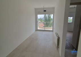 El Payador 5200, Villa Bosch, Tres de Febrero, Provincia de Buenos Aires, Argentina, 3 Bedrooms Bedrooms, 2 Rooms Rooms,1 BathroomBathrooms,Departamentos,Venta,El Payador,2846