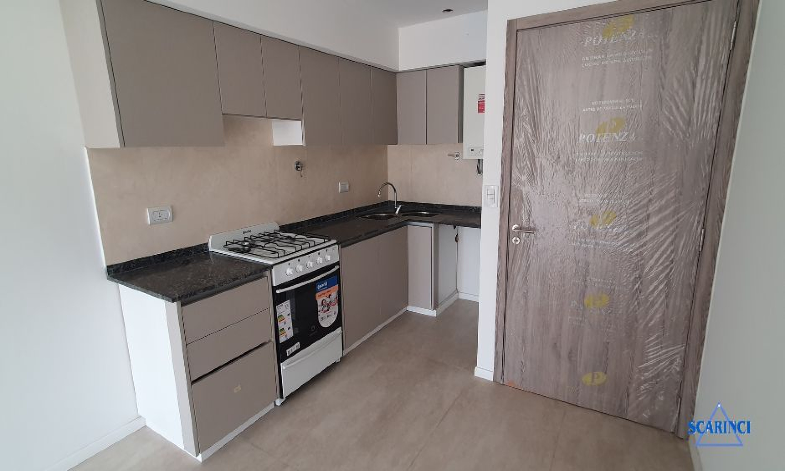 El Payador 5200, Villa Bosch, Tres de Febrero, Provincia de Buenos Aires, Argentina, 3 Bedrooms Bedrooms, 2 Rooms Rooms,1 BathroomBathrooms,Departamentos,Venta,El Payador,2846