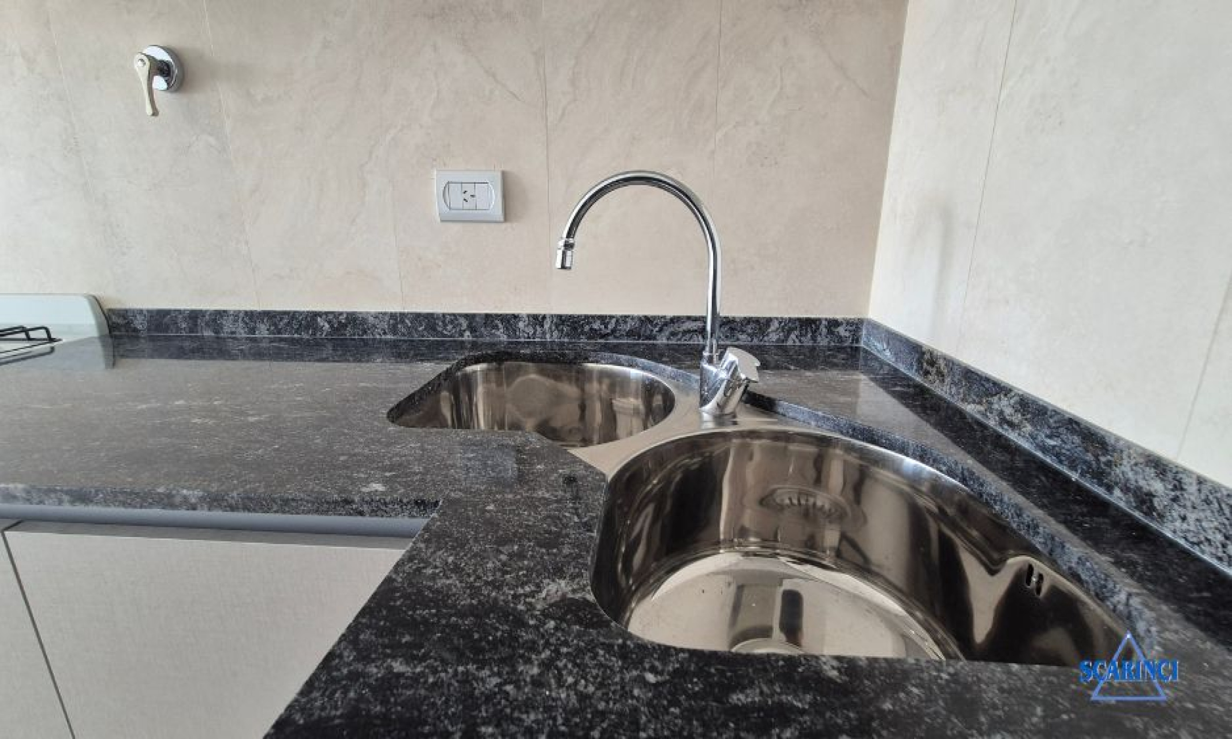 El Payador 5200, Villa Bosch, Tres de Febrero, Provincia de Buenos Aires, Argentina, 3 Bedrooms Bedrooms, 2 Rooms Rooms,1 BathroomBathrooms,Departamentos,Venta,El Payador,2846