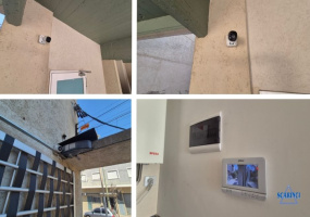 El Payador 5200, Villa Bosch, Tres de Febrero, Provincia de Buenos Aires, Argentina, 3 Bedrooms Bedrooms, 2 Rooms Rooms,1 BathroomBathrooms,Departamentos,Venta,El Payador,2846