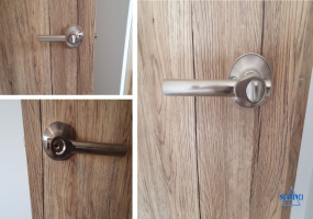 El Payador 5200, Villa Bosch, Tres de Febrero, Provincia de Buenos Aires, Argentina, 3 Bedrooms Bedrooms, 2 Rooms Rooms,1 BathroomBathrooms,Departamentos,Venta,El Payador,2846