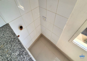 Uruguay 2937, Sáenz Peña, Tres de Febrero, Provincia de Buenos Aires, Argentina, 2 Bedrooms Bedrooms, 1 Room Rooms,1 BathroomBathrooms,Departamentos,Alquiler,Uruguay,2848