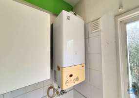 Uruguay 2937, Sáenz Peña, Tres de Febrero, Provincia de Buenos Aires, Argentina, 2 Bedrooms Bedrooms, 1 Room Rooms,1 BathroomBathrooms,Departamentos,Alquiler,Uruguay,2848