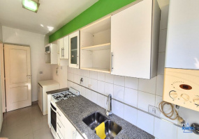 Uruguay 2937, Sáenz Peña, Tres de Febrero, Provincia de Buenos Aires, Argentina, 2 Bedrooms Bedrooms, 1 Room Rooms,1 BathroomBathrooms,Departamentos,Alquiler,Uruguay,2848