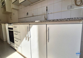 Uruguay 2937, Sáenz Peña, Tres de Febrero, Provincia de Buenos Aires, Argentina, 2 Bedrooms Bedrooms, 1 Room Rooms,1 BathroomBathrooms,Departamentos,Alquiler,Uruguay,2848