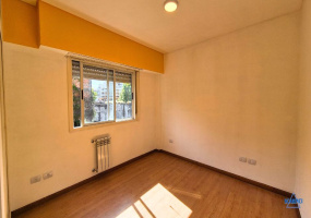 Uruguay 2937, Sáenz Peña, Tres de Febrero, Provincia de Buenos Aires, Argentina, 2 Bedrooms Bedrooms, 1 Room Rooms,1 BathroomBathrooms,Departamentos,Alquiler,Uruguay,2848