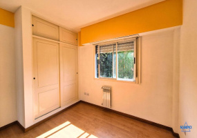 Uruguay 2937, Sáenz Peña, Tres de Febrero, Provincia de Buenos Aires, Argentina, 2 Bedrooms Bedrooms, 1 Room Rooms,1 BathroomBathrooms,Departamentos,Alquiler,Uruguay,2848