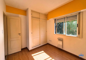 Uruguay 2937, Sáenz Peña, Tres de Febrero, Provincia de Buenos Aires, Argentina, 2 Bedrooms Bedrooms, 1 Room Rooms,1 BathroomBathrooms,Departamentos,Alquiler,Uruguay,2848