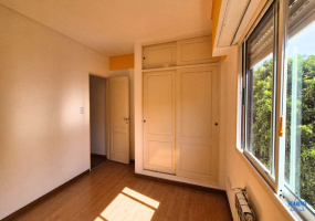 Uruguay 2937, Sáenz Peña, Tres de Febrero, Provincia de Buenos Aires, Argentina, 2 Bedrooms Bedrooms, 1 Room Rooms,1 BathroomBathrooms,Departamentos,Alquiler,Uruguay,2848