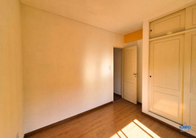 Uruguay 2937, Sáenz Peña, Tres de Febrero, Provincia de Buenos Aires, Argentina, 2 Bedrooms Bedrooms, 1 Room Rooms,1 BathroomBathrooms,Departamentos,Alquiler,Uruguay,2848