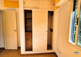 Uruguay 2937, Sáenz Peña, Tres de Febrero, Provincia de Buenos Aires, Argentina, 2 Bedrooms Bedrooms, 1 Room Rooms,1 BathroomBathrooms,Departamentos,Alquiler,Uruguay,2848