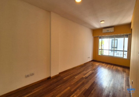 Uruguay 2937, Sáenz Peña, Tres de Febrero, Provincia de Buenos Aires, Argentina, 2 Bedrooms Bedrooms, 1 Room Rooms,1 BathroomBathrooms,Departamentos,Alquiler,Uruguay,2848