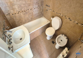 Uruguay 2937, Sáenz Peña, Tres de Febrero, Provincia de Buenos Aires, Argentina, 2 Bedrooms Bedrooms, 1 Room Rooms,1 BathroomBathrooms,Departamentos,Alquiler,Uruguay,2848
