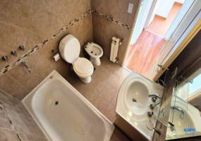 Uruguay 2937, Sáenz Peña, Tres de Febrero, Provincia de Buenos Aires, Argentina, 2 Bedrooms Bedrooms, 1 Room Rooms,1 BathroomBathrooms,Departamentos,Alquiler,Uruguay,2848