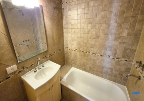 Uruguay 2937, Sáenz Peña, Tres de Febrero, Provincia de Buenos Aires, Argentina, 2 Bedrooms Bedrooms, 1 Room Rooms,1 BathroomBathrooms,Departamentos,Alquiler,Uruguay,2848