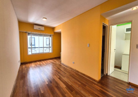 Uruguay 2937, Sáenz Peña, Tres de Febrero, Provincia de Buenos Aires, Argentina, 2 Bedrooms Bedrooms, 1 Room Rooms,1 BathroomBathrooms,Departamentos,Alquiler,Uruguay,2848