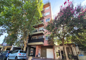 Uruguay 2937, Sáenz Peña, Tres de Febrero, Provincia de Buenos Aires, Argentina, 2 Bedrooms Bedrooms, 1 Room Rooms,1 BathroomBathrooms,Departamentos,Alquiler,Uruguay,2848