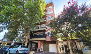 Uruguay 2937, Sáenz Peña, Tres de Febrero, Provincia de Buenos Aires, Argentina, 2 Bedrooms Bedrooms, 1 Room Rooms,1 BathroomBathrooms,Departamentos,Alquiler,Uruguay,2848