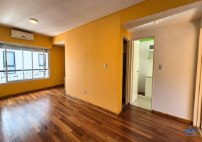Uruguay 2937, Sáenz Peña, Tres de Febrero, Provincia de Buenos Aires, Argentina, 2 Bedrooms Bedrooms, 1 Room Rooms,1 BathroomBathrooms,Departamentos,Alquiler,Uruguay,2848