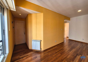 Uruguay 2937, Sáenz Peña, Tres de Febrero, Provincia de Buenos Aires, Argentina, 2 Bedrooms Bedrooms, 1 Room Rooms,1 BathroomBathrooms,Departamentos,Alquiler,Uruguay,2848