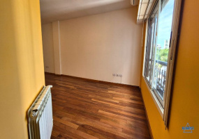 Uruguay 2937, Sáenz Peña, Tres de Febrero, Provincia de Buenos Aires, Argentina, 2 Bedrooms Bedrooms, 1 Room Rooms,1 BathroomBathrooms,Departamentos,Alquiler,Uruguay,2848