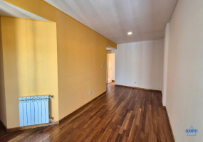 Uruguay 2937, Sáenz Peña, Tres de Febrero, Provincia de Buenos Aires, Argentina, 2 Bedrooms Bedrooms, 1 Room Rooms,1 BathroomBathrooms,Departamentos,Alquiler,Uruguay,2848