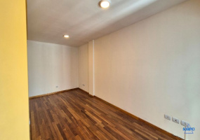 Uruguay 2937, Sáenz Peña, Tres de Febrero, Provincia de Buenos Aires, Argentina, 2 Bedrooms Bedrooms, 1 Room Rooms,1 BathroomBathrooms,Departamentos,Alquiler,Uruguay,2848