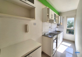 Uruguay 2937, Sáenz Peña, Tres de Febrero, Provincia de Buenos Aires, Argentina, 2 Bedrooms Bedrooms, 1 Room Rooms,1 BathroomBathrooms,Departamentos,Alquiler,Uruguay,2848