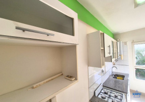 Uruguay 2937, Sáenz Peña, Tres de Febrero, Provincia de Buenos Aires, Argentina, 2 Bedrooms Bedrooms, 1 Room Rooms,1 BathroomBathrooms,Departamentos,Alquiler,Uruguay,2848