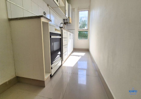 Uruguay 2937, Sáenz Peña, Tres de Febrero, Provincia de Buenos Aires, Argentina, 2 Bedrooms Bedrooms, 1 Room Rooms,1 BathroomBathrooms,Departamentos,Alquiler,Uruguay,2848