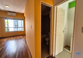 Uruguay 2937, Sáenz Peña, Tres de Febrero, Provincia de Buenos Aires, Argentina, 2 Bedrooms Bedrooms, 1 Room Rooms,1 BathroomBathrooms,Departamentos,Alquiler,Uruguay,2848