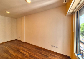 Uruguay 2937, Sáenz Peña, Tres de Febrero, Provincia de Buenos Aires, Argentina, 2 Bedrooms Bedrooms, 1 Room Rooms,1 BathroomBathrooms,Departamentos,Alquiler,Uruguay,2848