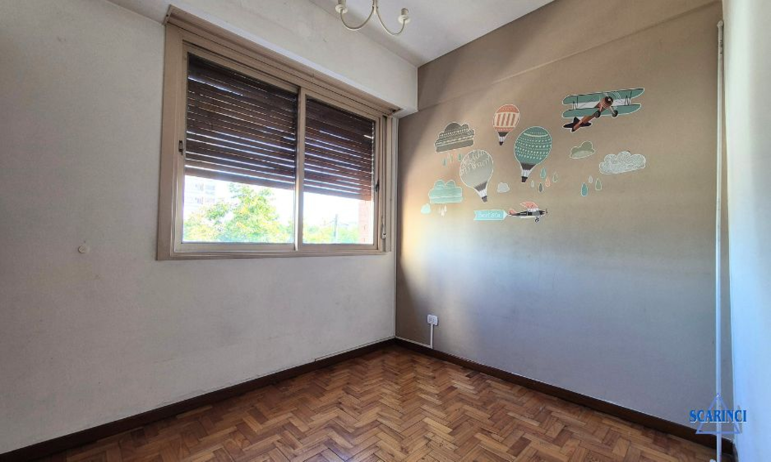 Estrada 1310, Santos Lugares, Tres de Febrero, Provincia de Buenos Aires, Argentina, 3 Bedrooms Bedrooms, 2 Rooms Rooms,1 BathroomBathrooms,Departamentos,Venta,Estrada ,2850