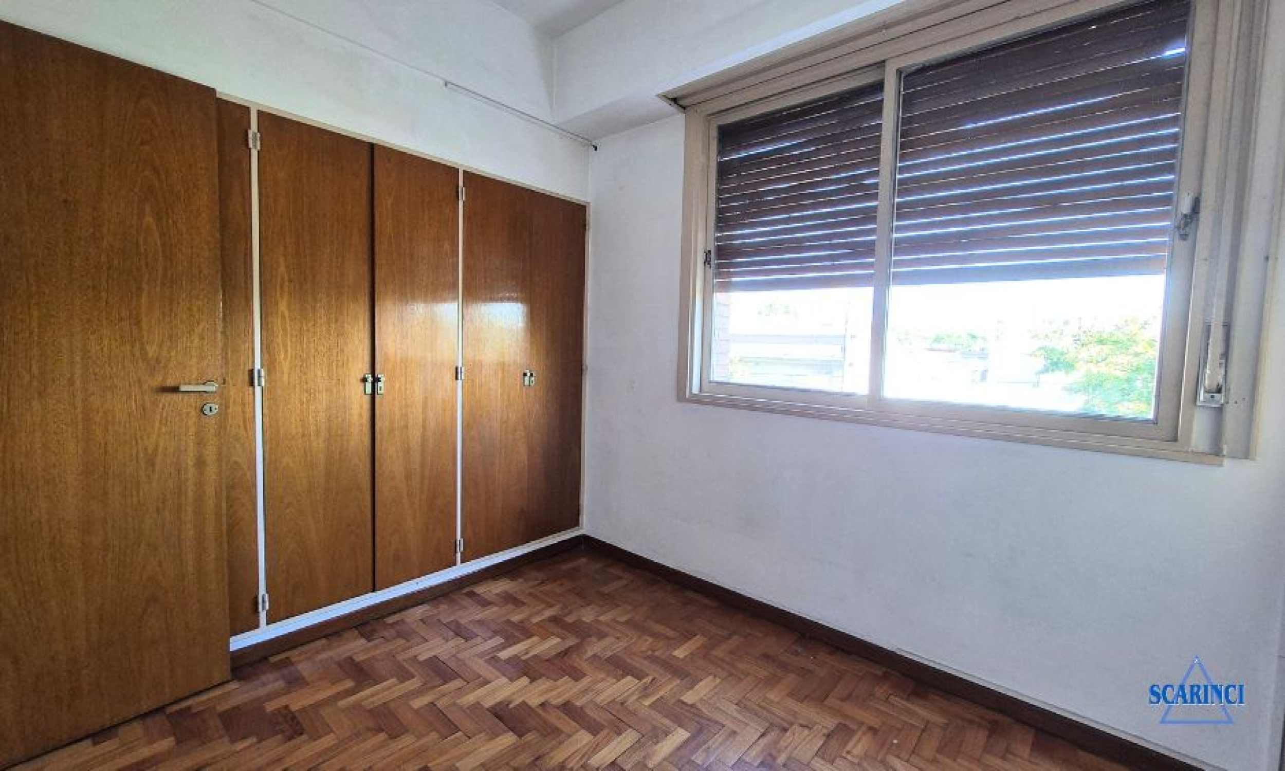 Estrada 1310, Santos Lugares, Tres de Febrero, Provincia de Buenos Aires, Argentina, 3 Bedrooms Bedrooms, 2 Rooms Rooms,1 BathroomBathrooms,Departamentos,Venta,Estrada ,2850